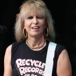 FamousPeopleFacts - Chrissie Hynde