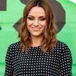 FamousPeopleFacts - Amy Macdonald