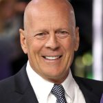 FamousPeopleFacts - Bruce Willis