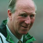 FamousPeopleFacts - Jack Charlton