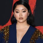 FamousPeopleFacts - Lana Condor