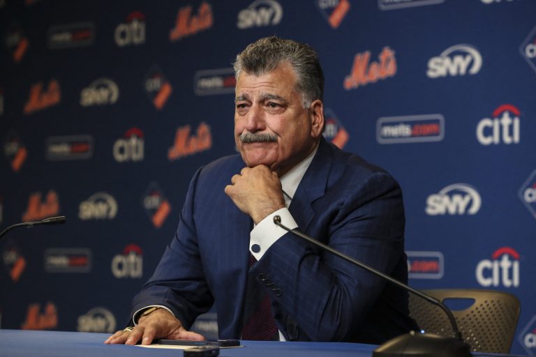 FamousPeopleFacts - Keith Hernandez