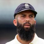 FamousPeopleFacts - Moeen Ali