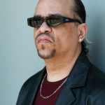 FamousPeopleFacts - Ice T