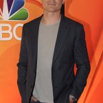 FamousPeopleFacts - Philip Winchester