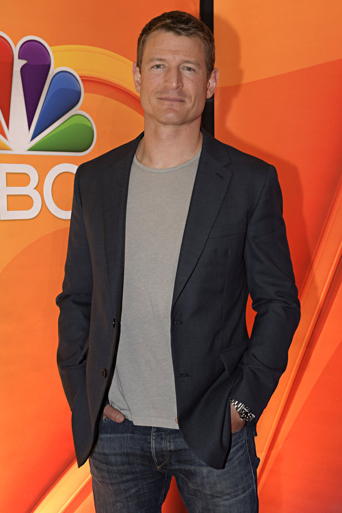 FamousPeopleFacts - Philip Winchester