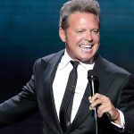 FamousPeopleFacts - Luis Miguel