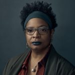 FamousPeopleFacts - Nalo Hopkinson