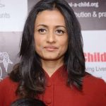 FamousPeopleFacts - Namrata Shirodkar