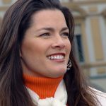 FamousPeopleFacts - Nancy Kerrigan