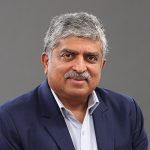 FamousPeopleFacts - Nandan Nilekani