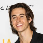 FamousPeopleFacts - Nash Grier