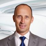 FamousPeopleFacts - Nasser Hussain