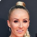 FamousPeopleFacts - Nastia Liukin