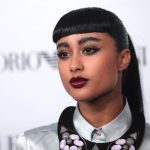 FamousPeopleFacts - Natalia Kills