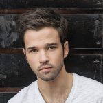 FamousPeopleFacts - Nathan Kress