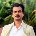 FamousPeopleFacts - Nawazuddin Siddiqui