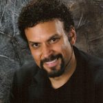 FamousPeopleFacts - Neal Shusterman