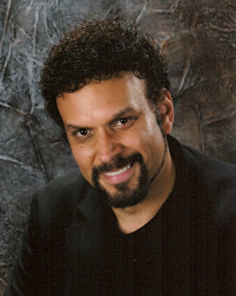 FamousPeopleFacts - Neal Shusterman