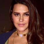 FamousPeopleFacts - Neha Dhupia