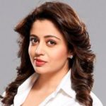 FamousPeopleFacts - Neha Pendse