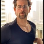 FamousPeopleFacts - Neil Nitin Mukesh