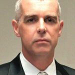 FamousPeopleFacts - Neil Tennant