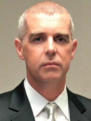 FamousPeopleFacts - Neil Tennant