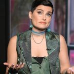 FamousPeopleFacts - Nelly Furtado