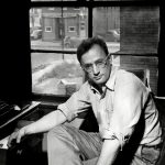 FamousPeopleFacts - Nelson Algren