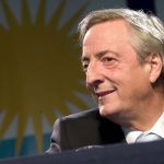 FamousPeopleFacts - Nestor Kirchner