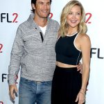 FamousPeopleFacts - Oliver Hudson