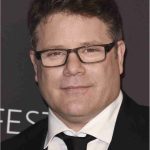 FamousPeopleFacts - Sean Astin