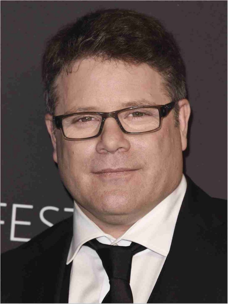 FamousPeopleFacts - Sean Astin