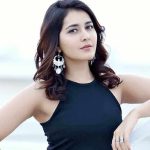 FamousPeopleFacts - Raashi Khanna