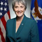 FamousPeopleFacts - Heather Wilson