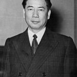 FamousPeopleFacts - Ngo Dinh Diem