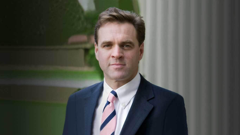 FamousPeopleFacts - Niall Ferguson