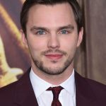 FamousPeopleFacts - Nicholas Hoult