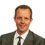 FamousPeopleFacts - Nick Boles