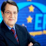 FamousPeopleFacts - Nicos Anastasiades