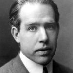 FamousPeopleFacts - Niels Bohr