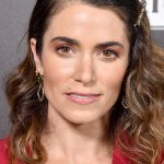 FamousPeopleFacts - Nikki Reed