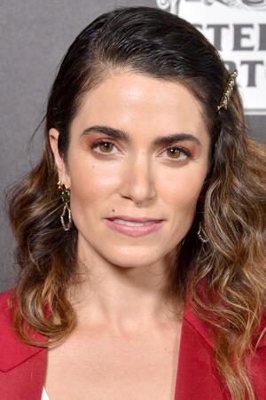 FamousPeopleFacts - Nikki Reed