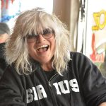 FamousPeopleFacts - Nina Blackwood