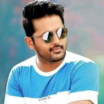 FamousPeopleFacts - Nithiin