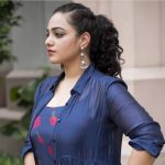 FamousPeopleFacts - Nithya Menen