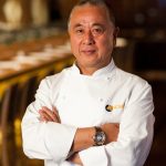 FamousPeopleFacts - Nobu Matsuhisa