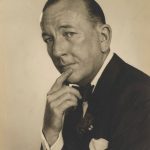 FamousPeopleFacts - Noel Coward