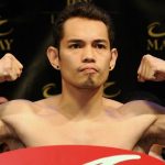 FamousPeopleFacts - Nonito Donaire